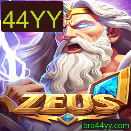 Explorando o Universo de Zeus: Um Guia Completo para Jogadores